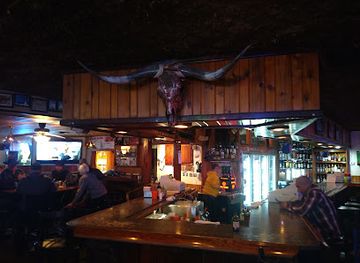 north-dakota/mandan/restaurant/lonesome-dove