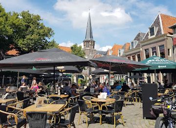 netherlands/west-friesland/restaurant/ridderikhoff
