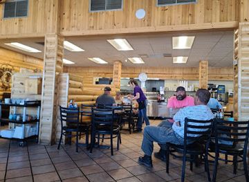 north-dakota/williston/restaurant/dakota-farms-restaurant-williston