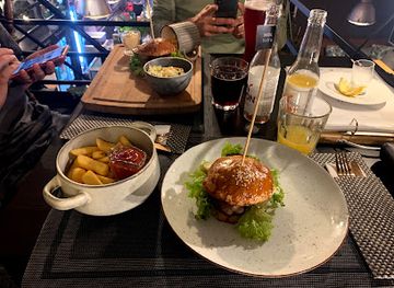 poland/słupsk/restaurant/skandal-bistro