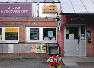 sweden/lulea/restaurant/restaurang-koksverket-catering-ab