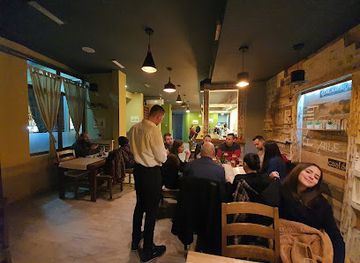 serbia/smederevo/restaurant/sah-klub