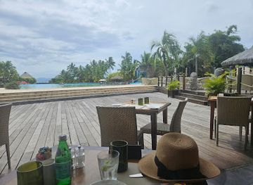 french-polynesia/nuku-hiva/restaurant/restaurant-te-tiare