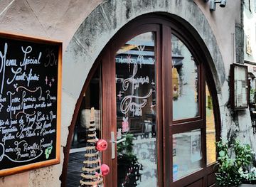 france/annecy/restaurant/le-bilboquet