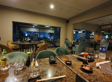 nigeria/lagos/restaurant/izanagi-japanese-cuisine