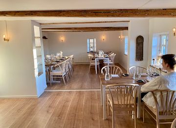 denmark/mols-bjerge/restaurant/restaurant-bindingsvarket
