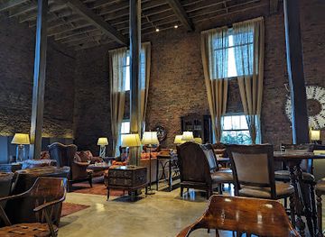 argentina/northern-patagonia/restaurant/the-singular-patagonia-restaurant