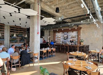 michigan/detroit/restaurant/oak-reel