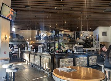 new-zealand/nelson/restaurant/speight-s-ale-house-nelson