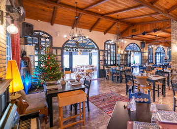 greece/crete/restaurant/thigaterra-the-art-of-slow-food