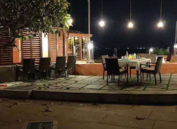 Simply Grills