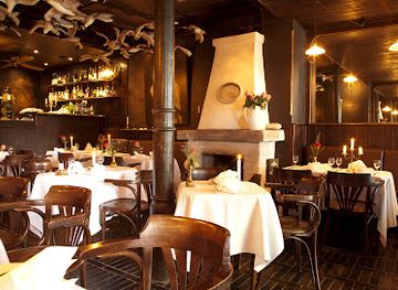 germany/rostock/restaurant/restaurant-zum-stromer-warnemunde