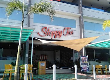 philippines/calaguas-island/restaurant/sloppy-joe