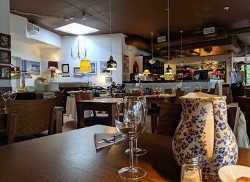 finland/espoo/restaurant/restaurant-kilim