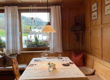 austria/vorarlberg/restaurant/mangold