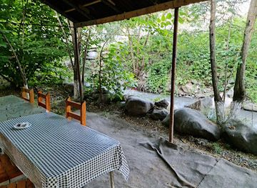 azerbaijan/gabala/restaurant/qbl-restoran-aliby-bulagi