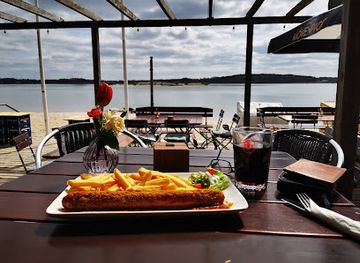 germany/schleswig/restaurant/strandbistro-luisenbad