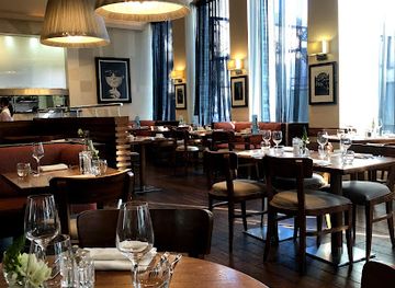 united-kingdom/liverpool/restaurant/blakes-restaurant