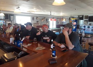 pennsylvania/allegheny-national-forest/restaurant/sportsman-s-paradise