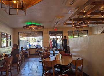 new-mexico/las-cruces/restaurant/chala-s-wood-fire-grill