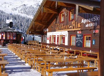 austria/katschberg/restaurant/wilderer-alm
