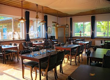 germany/pomerania/restaurant/steg-haus-am-seglerhafen-gmbh