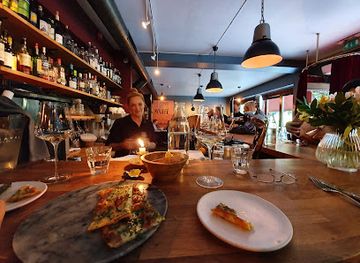 norway/oslo/restaurant/le-benjamin-bar-bistro