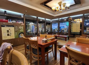 south-korea/busan/nampodong/restaurant/wonjo-seoul-samgyetang-nampo-dong-headstore