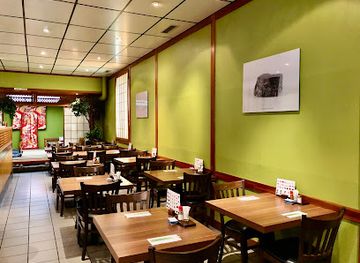 germany/stuttgart/restaurant/restaurant-kicho