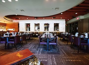 kentucky/louisville/restaurant/mesh-louisville