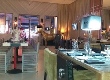 dominican-republic/punta-cana/restaurant/restaurante-montserrat-manor