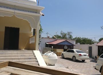 somalia/gedo/restaurant/gobsoor-restaurent