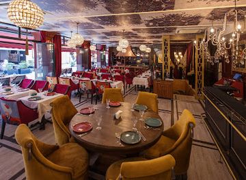 turkiye/bithynia/restaurant/deraliye