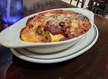 texas/amarillo/restaurant/valore-italian-restaurant-and-grill