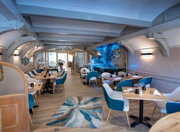 france/amiens/restaurant/restaurant-le-vivier