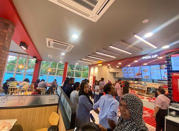 maldives/gan-island/restaurant/marrybrown-addu-city