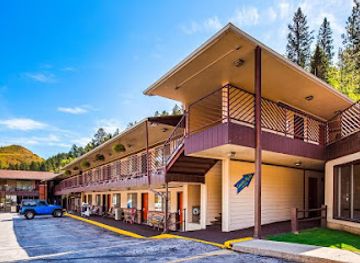 south-dakota/deadwood/restaurant/deadwood-miners-hotel-restaurant