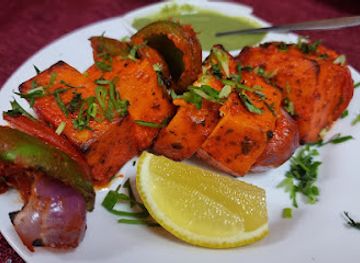 mauritius/grand-port/restaurant/himalaya-restaurant