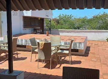 kenya/mombasa-beach/restaurant/milia-gardens-nyali