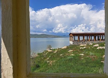 armenia/lake-sevan/restaurant/hotel-and-teahouse-bashinjaghyan