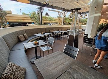Tableau Kitchen and Bar