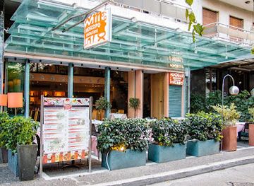 greece/athens/restaurant/oroscopo-restaurant