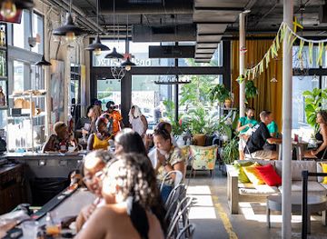 florida/miami/wynwood/restaurant/dukunoo-jamaican-kitchen