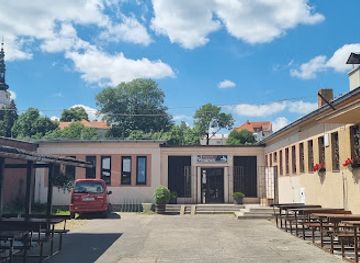 slovakia/podpolanie/restaurant/vinaren-pod-kostolom-slezak