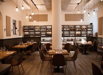 italy/milan/navigli/restaurant/officina-del-riso-navigli