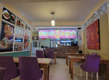 the-gambia/foni-bondali/restaurant/la-parisienne-restaurant