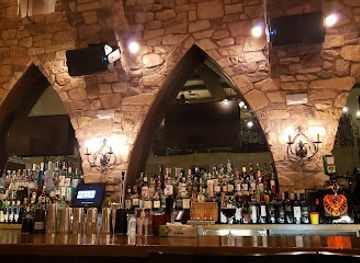 nevada/humboldt-county/restaurant/mimi-coco-bistro
