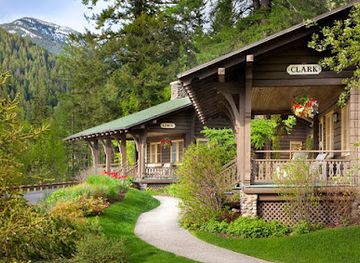montana/the-glacier-country/restaurant/belton-chalet