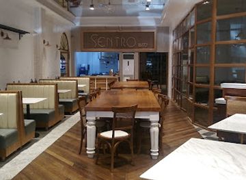 philippines/northern-mindanao/restaurant/sentro-1850