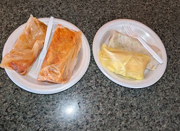kansas/emporia/restaurant/tamales-monarca